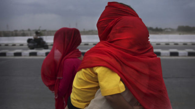 348331_india_ilustraa na foto 640x420.jpg