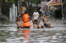 348337_povodne_ilustraa na foto 640x420.jpg