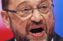 348354_martin schulz 640x420.jpg