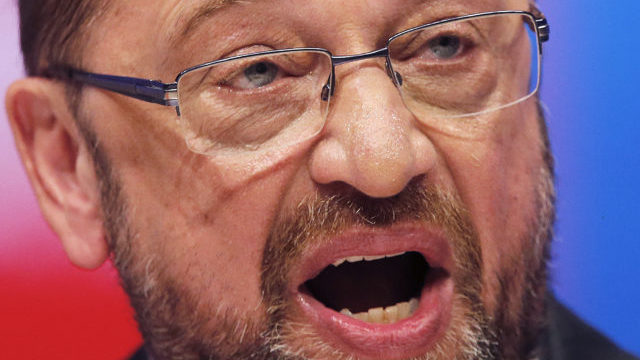 348354_martin schulz 640x420.jpg
