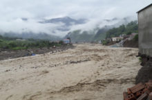 348358_vietnam_zaplavy 640x420.jpg