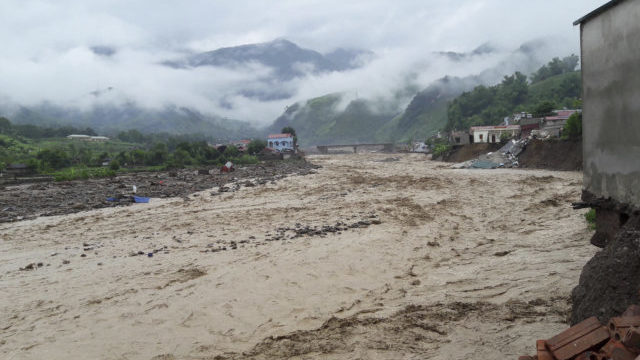 348358_vietnam_zaplavy 640x420.jpg