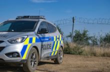 348372_policia cr 640x420.jpg