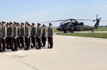 348374_blackhawk 640x420.jpg