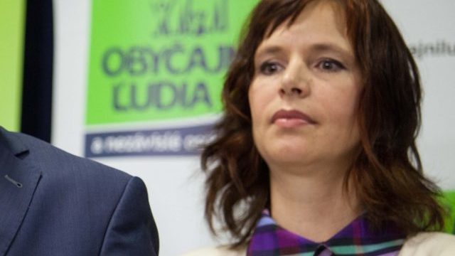 348377_remisova 640x420.jpg
