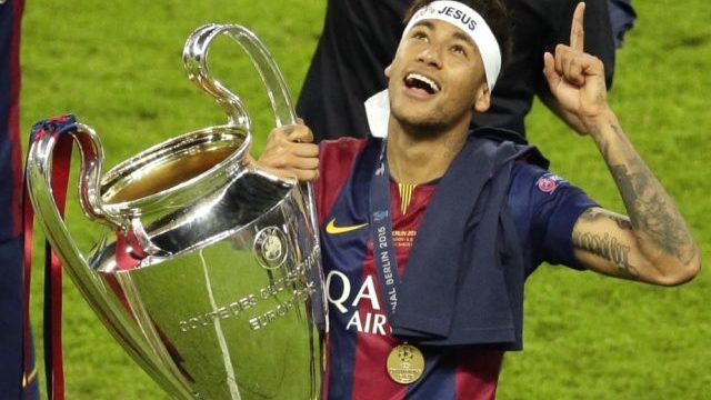348379_soccer_barcelona_neymar_66341 603a8528689f4012be9894ad162f4e8e 640x420.jpg