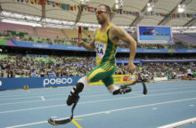 348388_south_africa_pistorius_ _triumphs_and_trials 1e78cc6a4a7e4937bbbba0eb91331471 640x420.jpeg