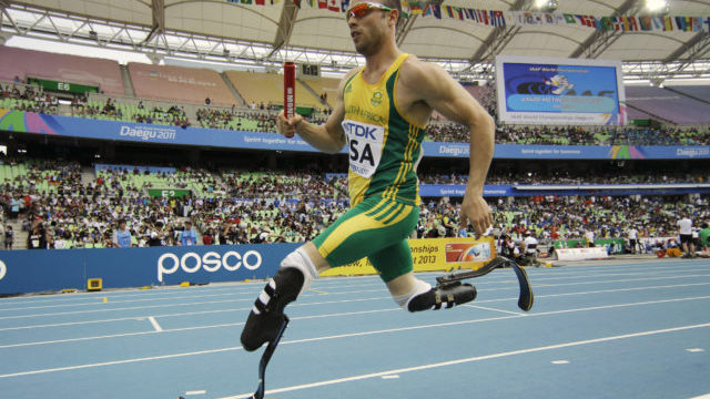 348388_south_africa_pistorius_ _triumphs_and_trials 1e78cc6a4a7e4937bbbba0eb91331471 640x420.jpeg