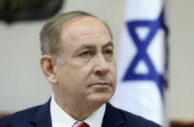 348392_israel_82717 64bb499db46c423186fca7ba6e6b6793 640x420.jpg