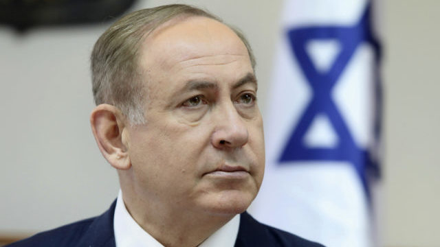 348392_israel_82717 64bb499db46c423186fca7ba6e6b6793 640x420.jpg