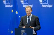 348400_tusk 640x420.jpg