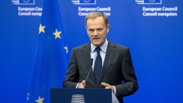 348400_tusk 640x420.jpg