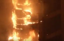 348410_torch tower 640x420.jpg