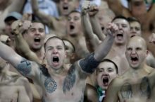 348412_legia fanusikovia 640x420.jpg