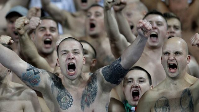 348412_legia fanusikovia 640x420.jpg