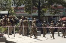 348414_afghanistan_65274 b8ebab12efeb478582ea9e78f3e6fd27 640x420.jpg