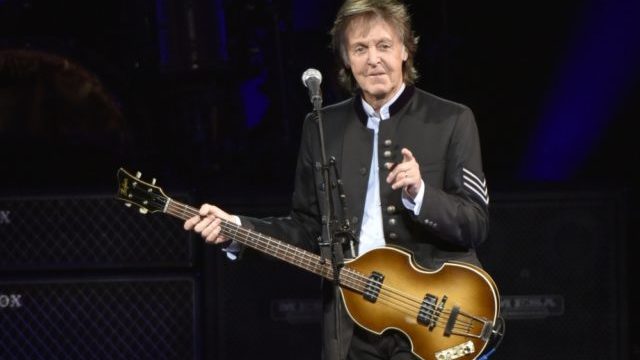 348416_paul_mccartney_in_concert_ _tinley_park_il_90126 e560579391544c19a75b43d6584e3e61 640x420.jpg