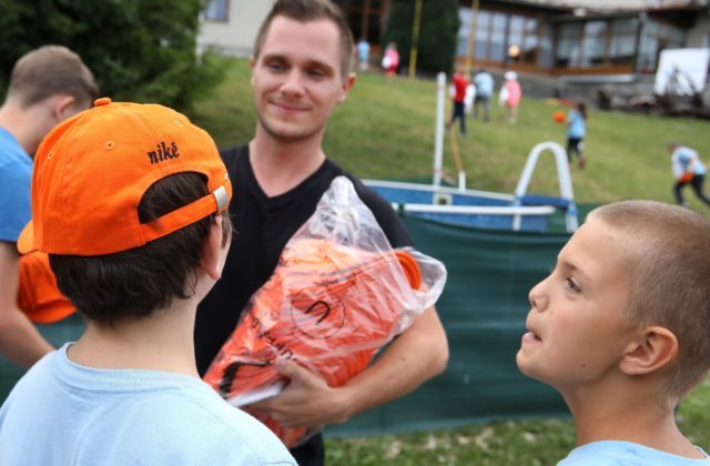 348420_foto 640x420.jpg