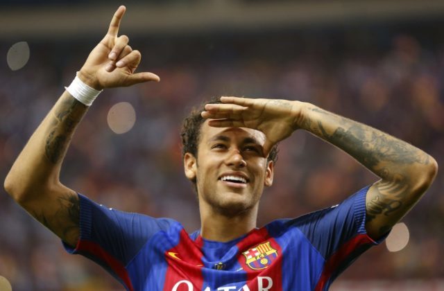 348428_neymar_transfer_landmark_deals_93279 b356150dc00c4f57b3958973846c7111 640x420.jpg