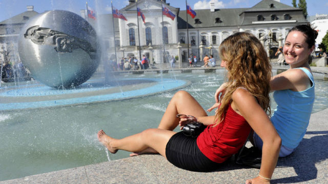 348430_horucavy 640x420.jpg