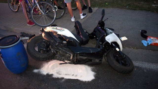 348440_motorka 640x420.jpg