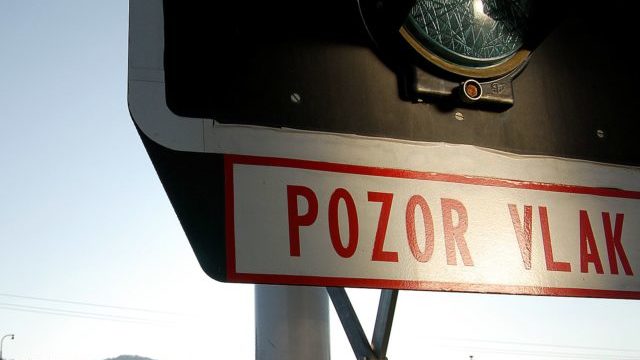 348446_vlak 4 640x420.jpg