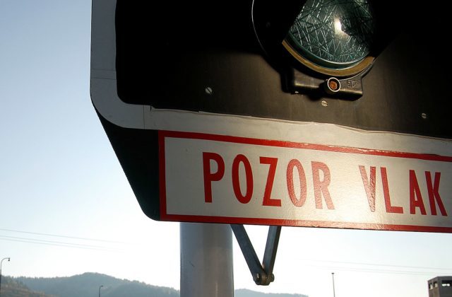 348446_vlak 4 640x420.jpg