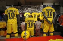 348450_france_soccer_neymar_54624 b97e17369d0f4831b6374c3b0c8c2963 640x420.jpg