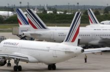 348464_france_strikes 96cc1c2fa67045318ca5ae65e2cc3e06 640x420.jpg