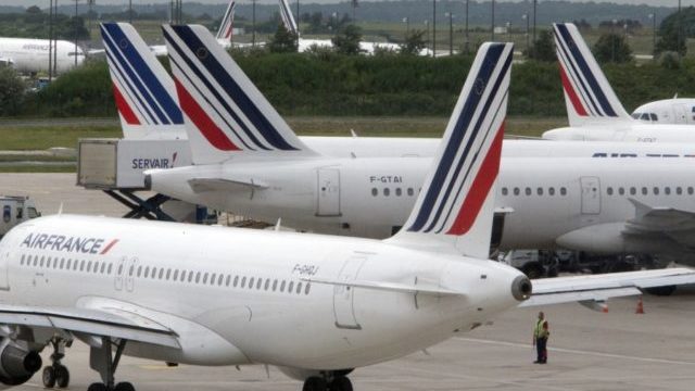 348464_france_strikes 96cc1c2fa67045318ca5ae65e2cc3e06 640x420.jpg