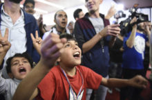 348466_migranti 640x420.jpg