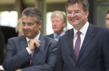 348469_lajcak 640x420.jpg