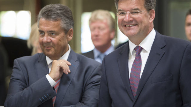348469_lajcak 640x420.jpg