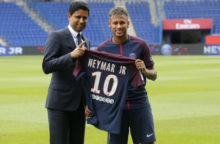 348474_neymar 640x420.jpg
