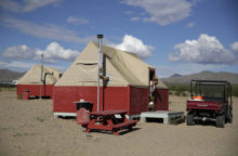 348479_marihuana 640x420.jpg