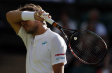 348483_stan wawrinka 640x420.jpg