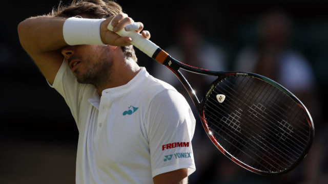 348483_stan wawrinka 640x420.jpg