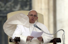 348485_vatican_pope_51627 4048cfd0013f4a57acca5654681119ff 640x420.jpg