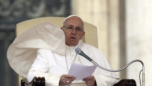 348485_vatican_pope_51627 4048cfd0013f4a57acca5654681119ff 640x420.jpg