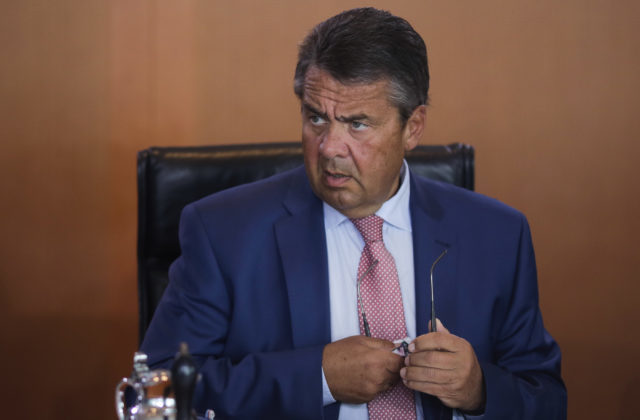 348490_sigmar gabriel 640x420.jpg