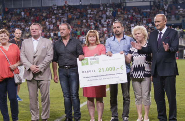 348495_futbal1 640x420.jpg