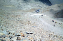 348499_svajciarsko_havaria lietadla 640x420.jpg