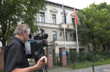 348501_trinh xuan thanh 640x420.jpg