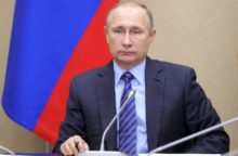 348503_russia_putin_93753 73621504df134c228dd54b99e9b3df71 640x420.jpg