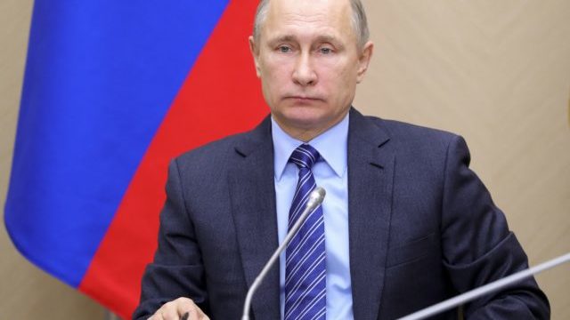 348503_russia_putin_93753 73621504df134c228dd54b99e9b3df71 640x420.jpg