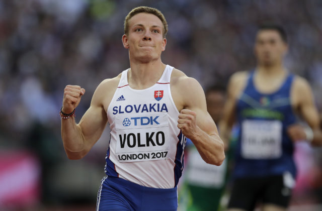 348505_jan volko 640x420.jpg