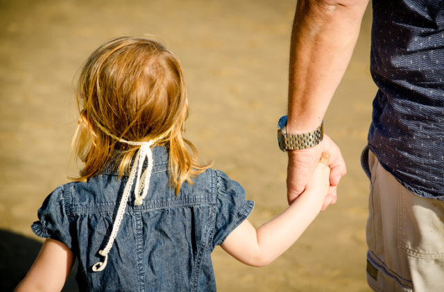 348507_thinkstockphotos 491115338 640x420.jpg