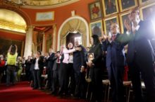 348509_venezuela 640x420.jpg