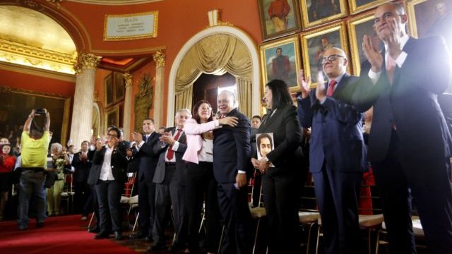 348509_venezuela 640x420.jpg