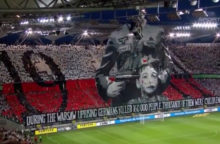 348513_polsko 640x420.jpg